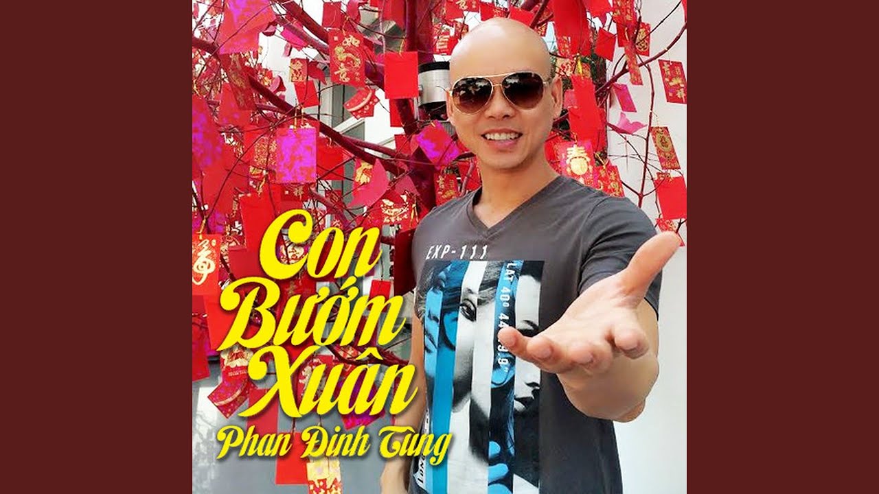 Xuân Họp Mặt