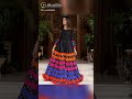 Laiba Khan Latest Tiktok Video ЁЯШНЁЯе Laiba Khan Latest Tiktok Video ЁЯШНЁЯе