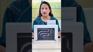 MacBook Pro M5 Available Now #atozonlinebazar #atozonlinebazar #macbookprom5 #macbook #applelaptop