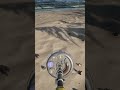 новый ролик на канале.  Restore Your Island #на100про #100процентов
