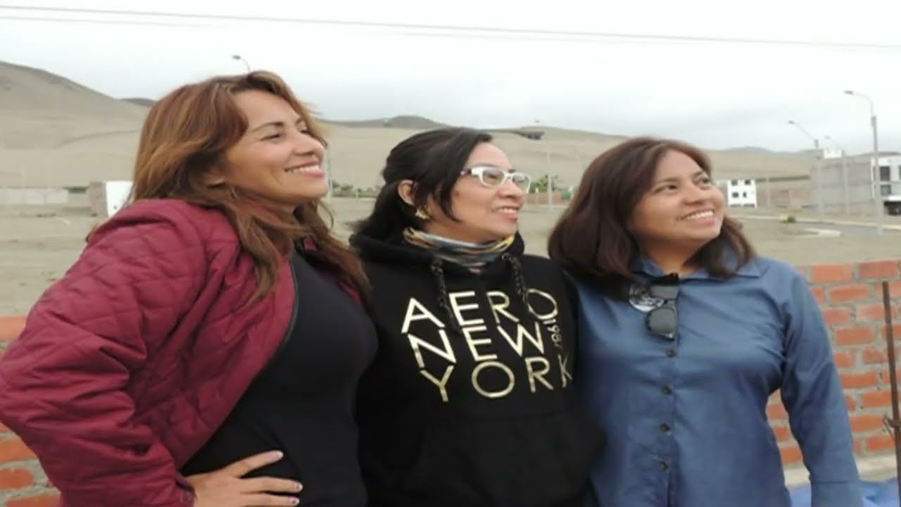 VIDIO  -  POR SIEMPRE IGUAL