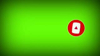 Video lucu, kocak viral Bocah kucluk Segitiga Sama Kaki