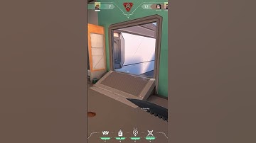 Raze Ace🔥When the Elderflame Vandal gives you AIMBOT in Valorant #shorts