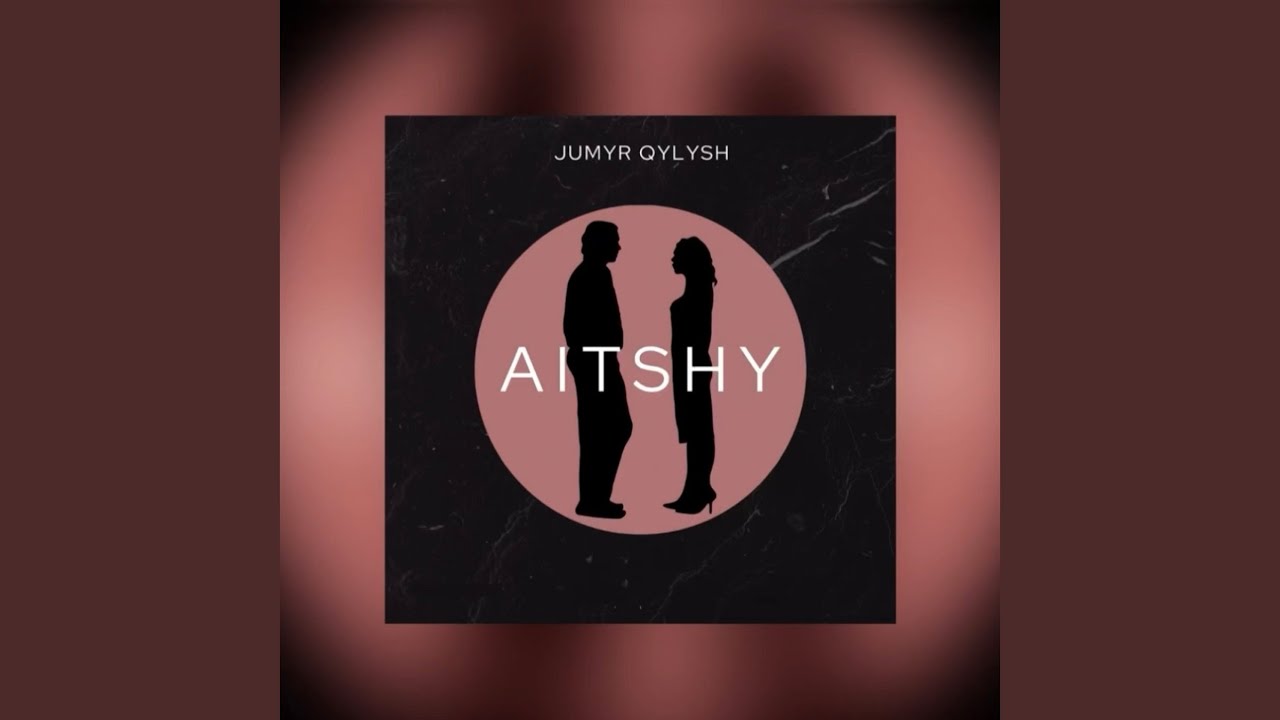 Watch AITSHY on YouTube Watch AITSHY on YouTube