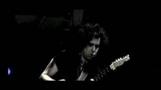 Andrés Calamaro "Los Chicos"