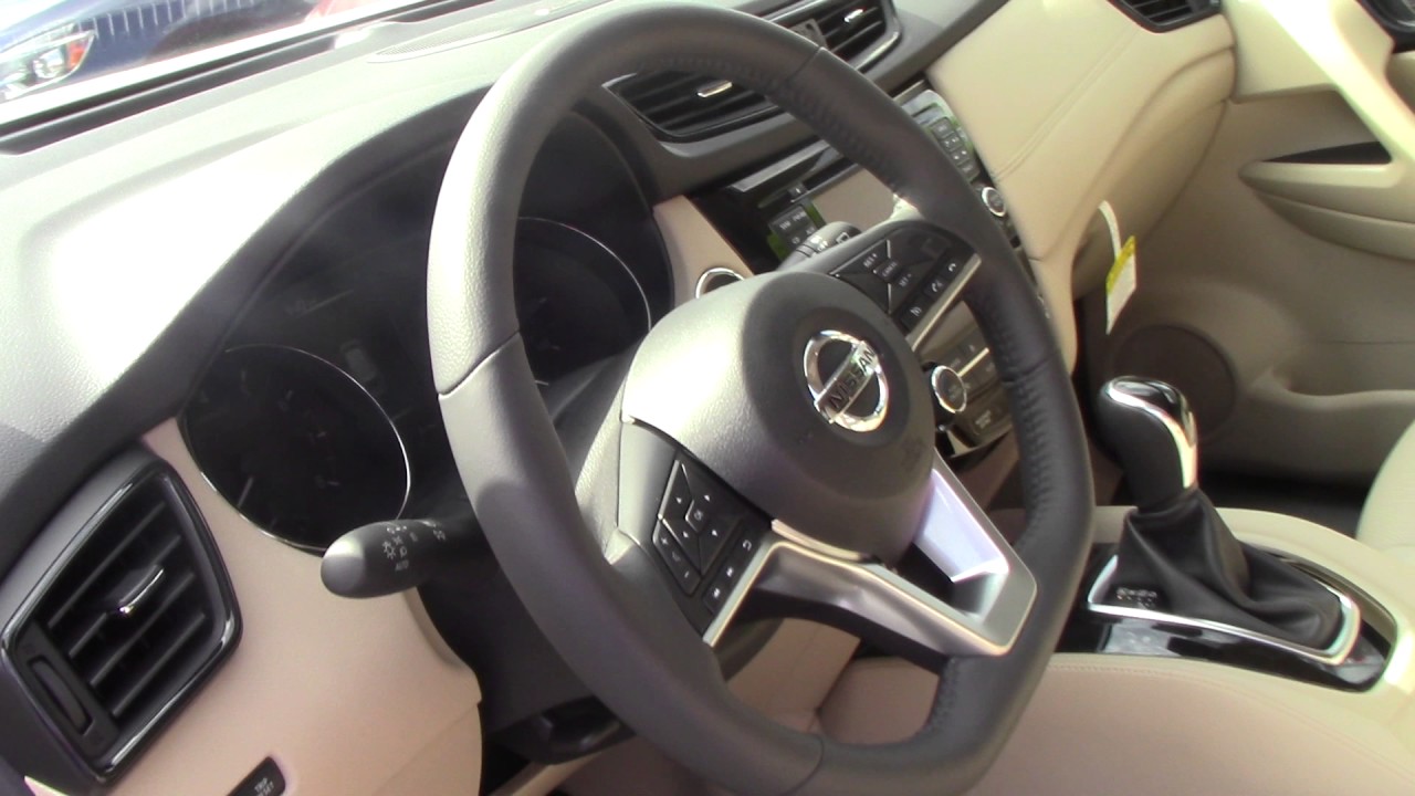 Nissan Of Roanoke Rapids >> 2017 Nissn Rogue Sl Nissan Of Roanoke Rapids Nissan Of Roanoke Rapids >> 2017 Nissn Rogue Sl Nissan Of Roanoke Rapids