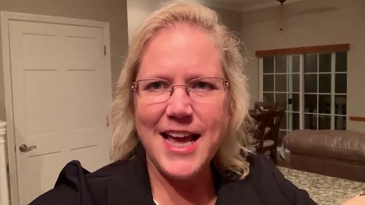 Terri Theodore Real Estate Broker in Lemont, Illin...