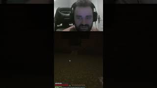 Ce Mod Pack Est Horrible