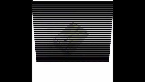 074 Silicon Sleeve for Wii Controller Controller Nunchuk (Yellow)[WisMencoder Encoded].avi