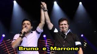 Bruno  e  Marrone   (Vou te amarrar na minha cama)