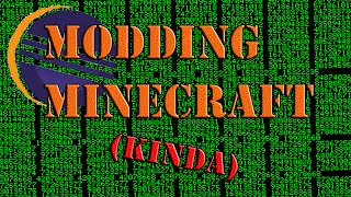 [HAX] - Modding Minecraft 1.7.10 in eclipse (kinda :/)