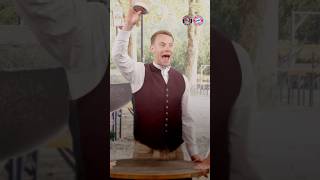 Who will be the new #Paulaner Beer Coaster Flip Champion? 🍻