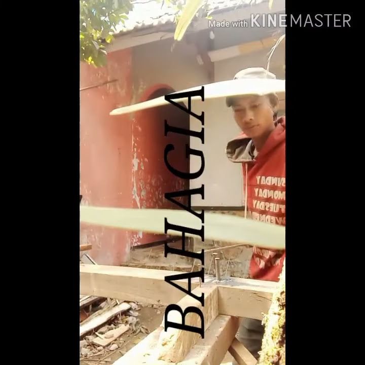 story wa - perjuangan untuk wanita - viral