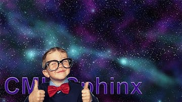 Added Pocketsphinx as wake word engine to my voice assistant