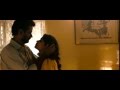 Sai Tamhankar and Girrish Kulkarni - Great Chemistry