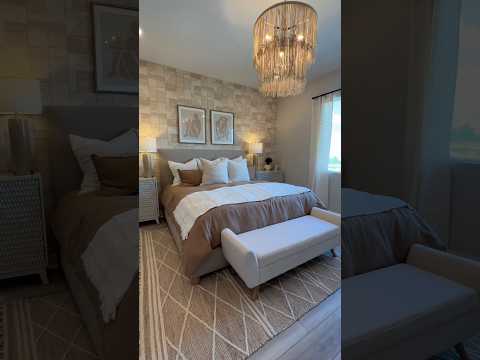 🏠 Dawn @ Solis Park, Irvine CA #hometour #ocrealestate #realtor #orangecounty #californiarealestate