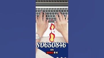 Save on Binance Fees 2025 – All You Need Is 1 Referral Code!”