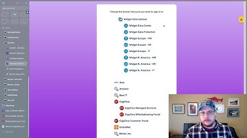 Xurrent vs. Cherwell | A Cherwell Users