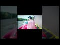 『よそ見はNO!』のMusic Videoに出演するスペシャルゲストは誰でしょう!