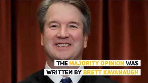 Manhattan Community Access Corp. v  Halleck Explained