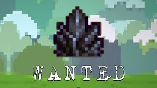 Evil Crystals | Pixel Survival 2 screenshot 4