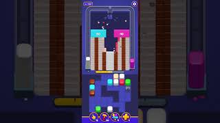 Bounce Blast Level 1407