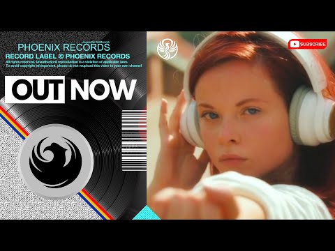 SamMaverick - Pressure | Official Music Video
