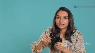 Matka play Automatic withdrawal system and auto deposit system minimum 100 rs matka deposit app