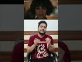 Best Horror Thriller Show 🍿 | Movie Review #shorts