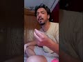 المطرب الصعيدي إسلام فاروق يبدع في رائعة اسمعوني لوردة الجزائرية المطرب الصعيدي إسلام فاروق يبدع في رائعة اسمعوني لوردة الجزائرية