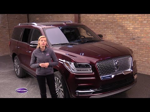 2018-lincoln-navigator-review-–-cars.com