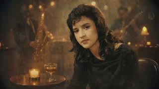 Irma Kirana  Fatamorgana jazz Fusion Cover