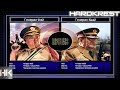 Command & Conquer Generals Zero Hour Challenge Hardcore - Фай vs Квай =3=