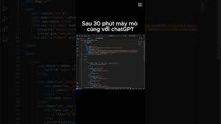 Thêm SVG animation vào trang web