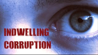Indwelling Corruption - Independent Horror Film by Flushing Studios 369 views 8 years ago 20 minutes