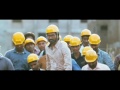 Neruppu da official song