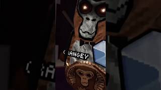 I’D LET THE WORLD BURN 🔥#gorillatag #gtag #vr #quest3s #metaquest #gorillatagquest #edit #gtagmods