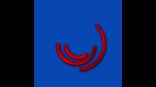 Troll Face Editing Pack 2025 | CapCut & Alight Motion में Viral Trollface Edits. 2026 screenshot 5