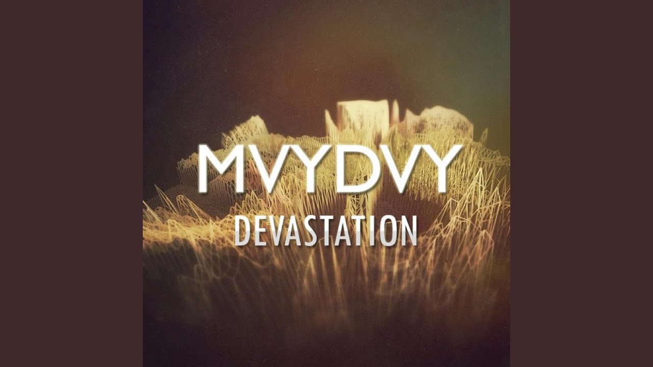 Watch Devastation on YouTube Watch Devastation on YouTube