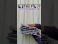 meesho short kurti finds under250😱#viral #meesho#viralvideo#meeshofinds #meeshohaul#meeshohaulvideo