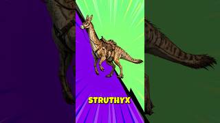 CUSTOM ARK CREATURE CREATION- EP:3🦖 #ark #gaming #arkascended #arksurvival #custom