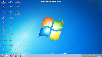 Download Baldi Basic Latest Version For Linux & Win 7.8.10