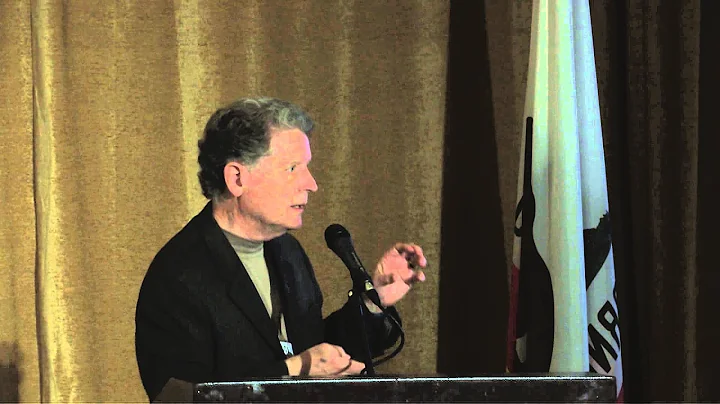 Richard Schlegel, Clinical Translation of HPV and ...