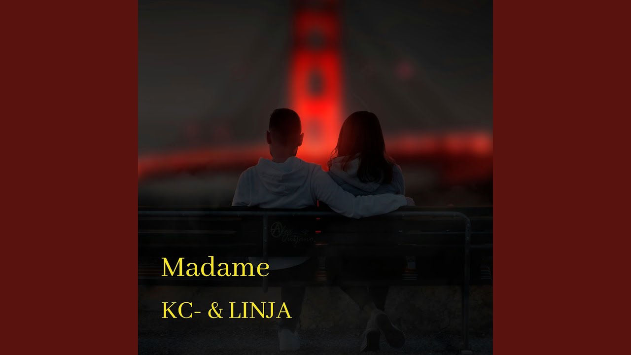 Watch Madame on YouTube Watch Madame on YouTube