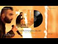 Masoud Sadeghloo Raft DJM6 Sajjad Gholipour Remix 