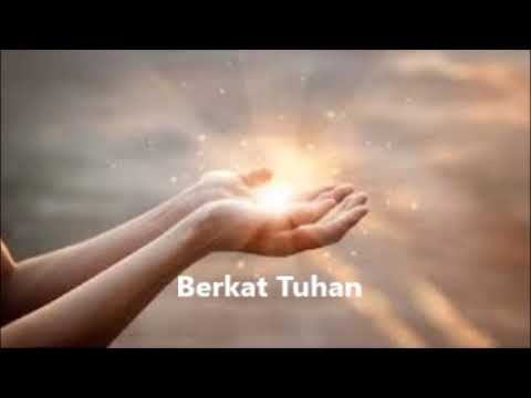 Menerima Berkat  Tuhan  by ev Yusak Tjipto YouTube