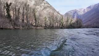 Сура 61 Ас-Сафф