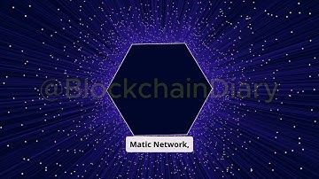 Layer 2 Blockchain Solutions #Layer2 #BlockchainScaling #CryptoInnovation