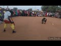Mz Nyanda Malale 2025 Show Kagongwa Kahama Mz Nyanda Malale 2025 Show Kagongwa Kahama