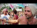 OZORA Festival 2011 (Official Video)